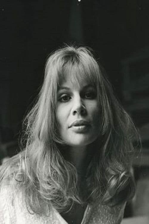 Elsebeth Reingaard profile photo