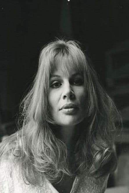 Elsebeth Reingaard profile photo