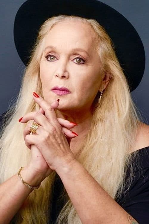 Miri Aloni profile photo