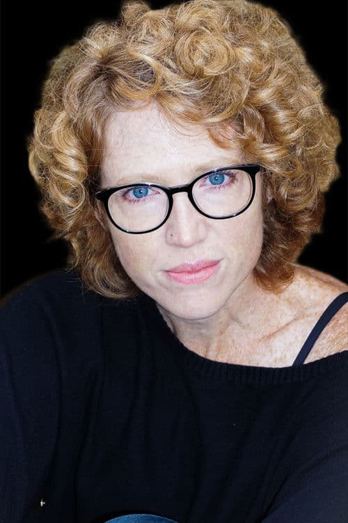 Natacha Thompson profile photo