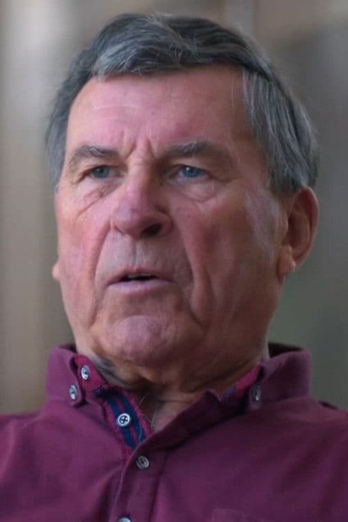 Roland Oehme profile photo