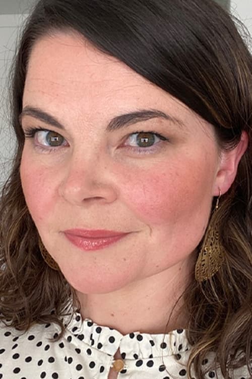 Erin Banks profile photo