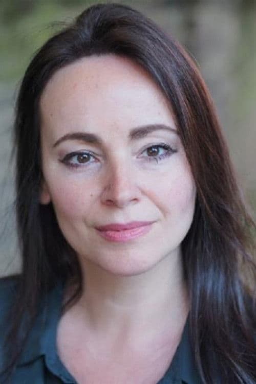 Zara Banks profile photo