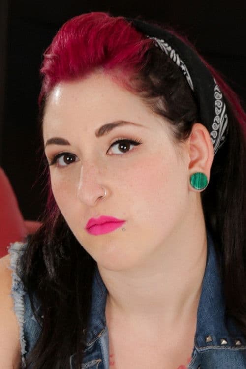 Billie Jade profile photo