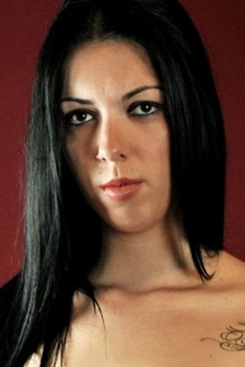 Katerina E profile photo