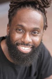 Ben Official profile photo