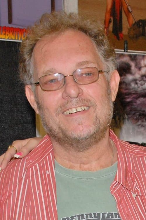 Jim Smith profile photo