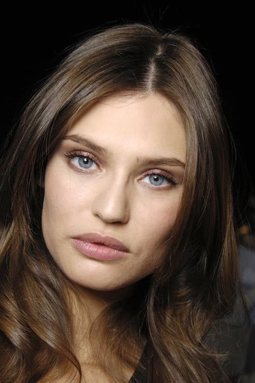 Bianca Balti profile photo