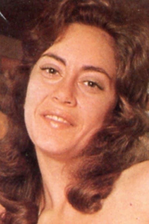 Tina Smith profile photo