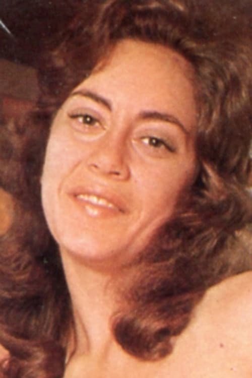 Tina Smith profile photo