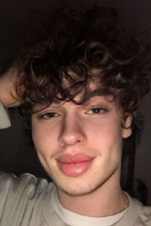 Olle Lennartsson profile photo