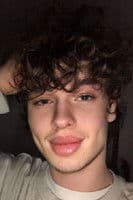 Olle Lennartsson profile photo