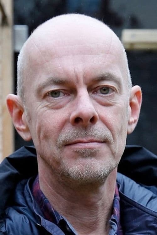 Mats Bigert profile photo