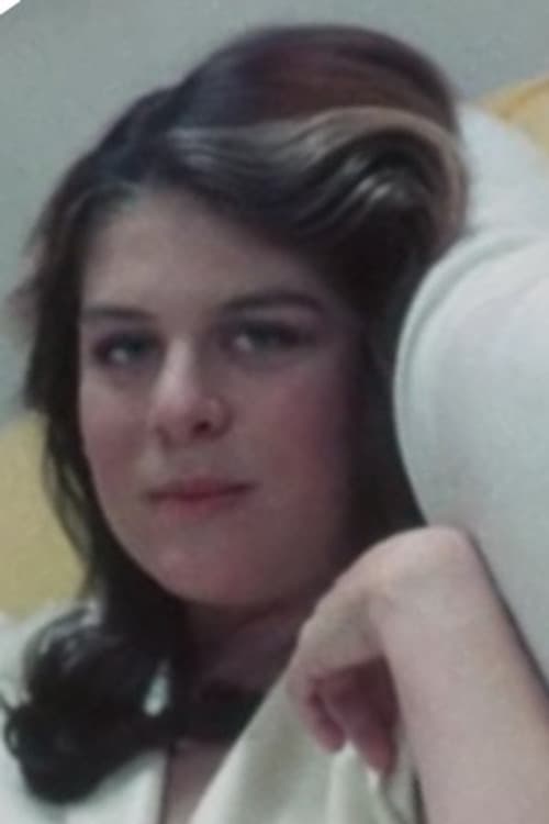 Victoria Starr profile photo