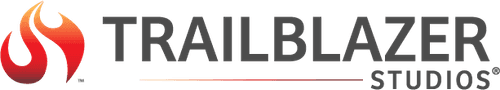 Trailblazer Studios