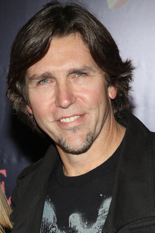 Nelson McCormick profile photo