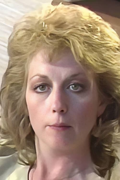 Molly Munro profile photo