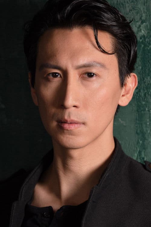 Rayve Tay profile photo