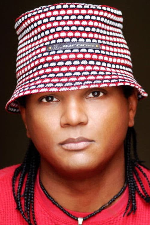 Franc. Reyes profile photo