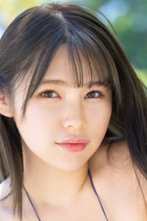 Gojo Ren profile photo
