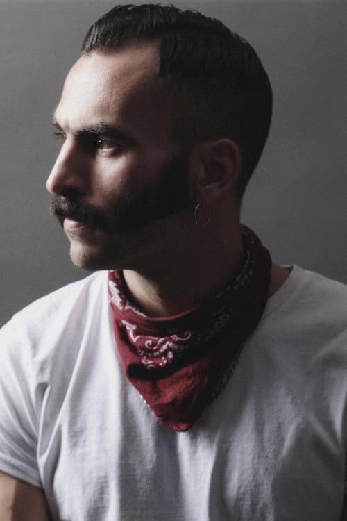 Sébastien Delage profile photo