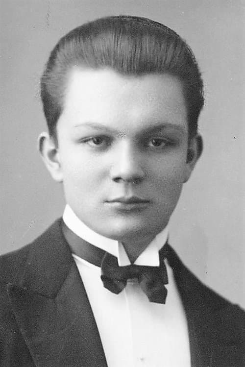 Gene Rizzi profile photo