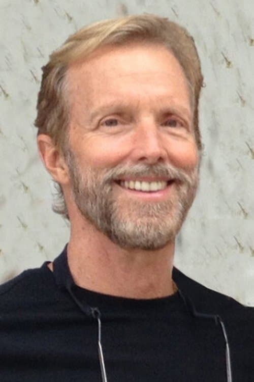 Martin Rabbett profile photo