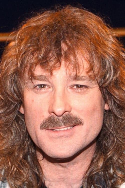 Wolfgang Petry profile photo