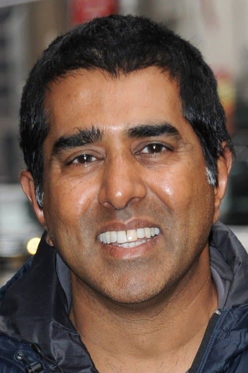 Jay Chandrasekhar profile photo