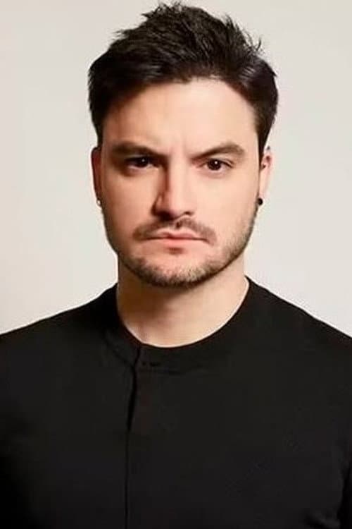 Felipe Neto profile photo