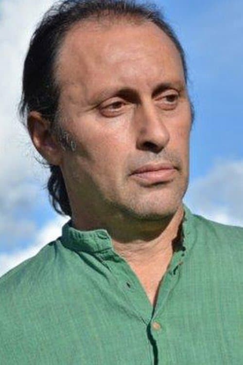 Tullio Sorrentino profile photo