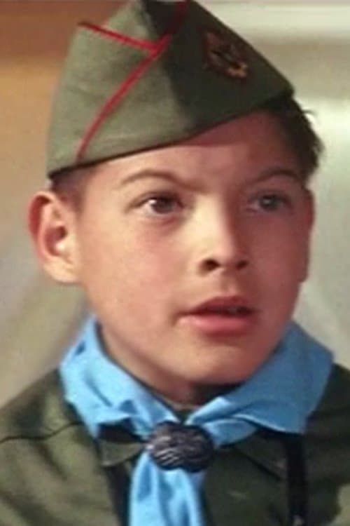 Carl Craig profile photo