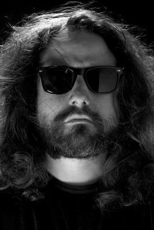 Eli Silverman profile photo