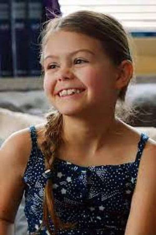 Anna Niedźwiecka profile photo