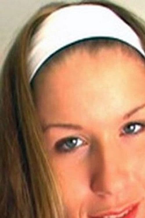 Kylie Brooks profile photo