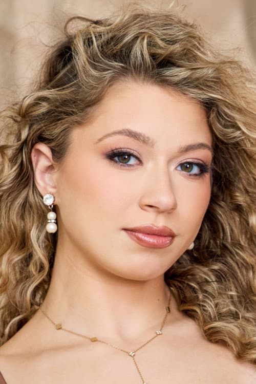 Summer Kline profile photo