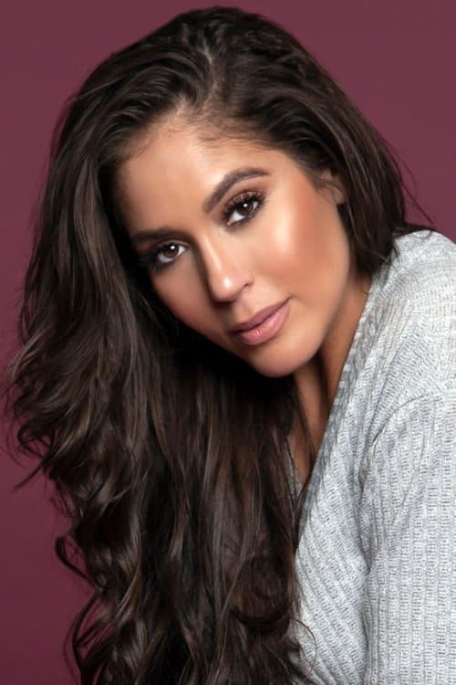 Erica Page profile photo