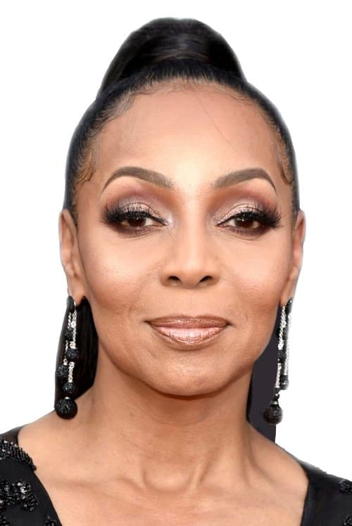 Terry Ellis profile photo