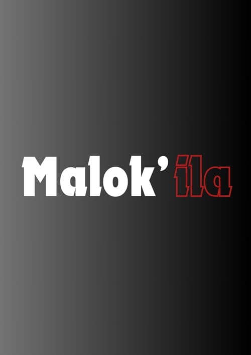 Malok'ila Collection