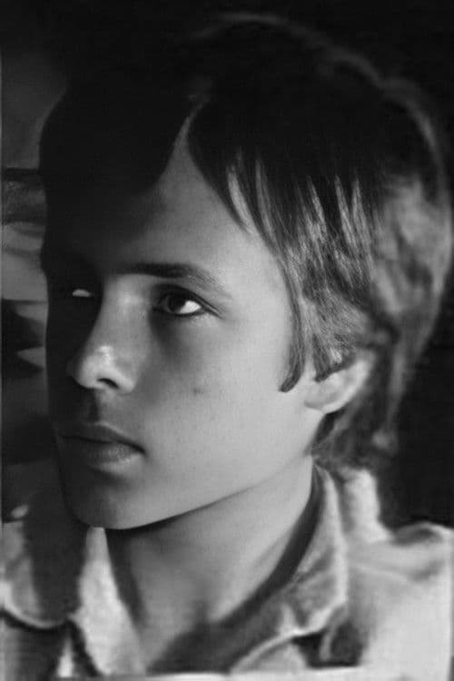 R. Averats profile photo