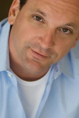 Robert Bella profile photo