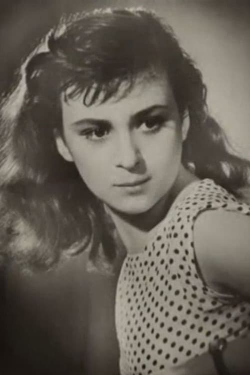 Bela Mirianashvili profile photo