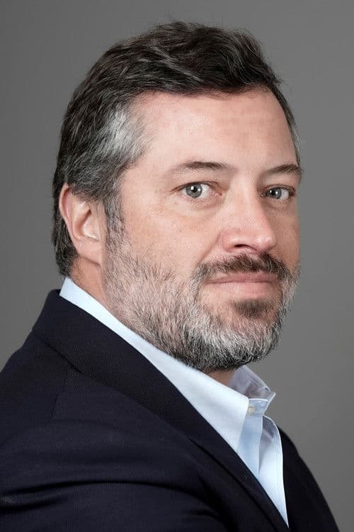 Sebastián Sichel profile photo