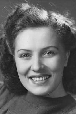 Laila Jokimo profile photo