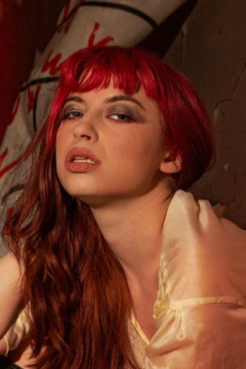 Bianca Temperini profile photo