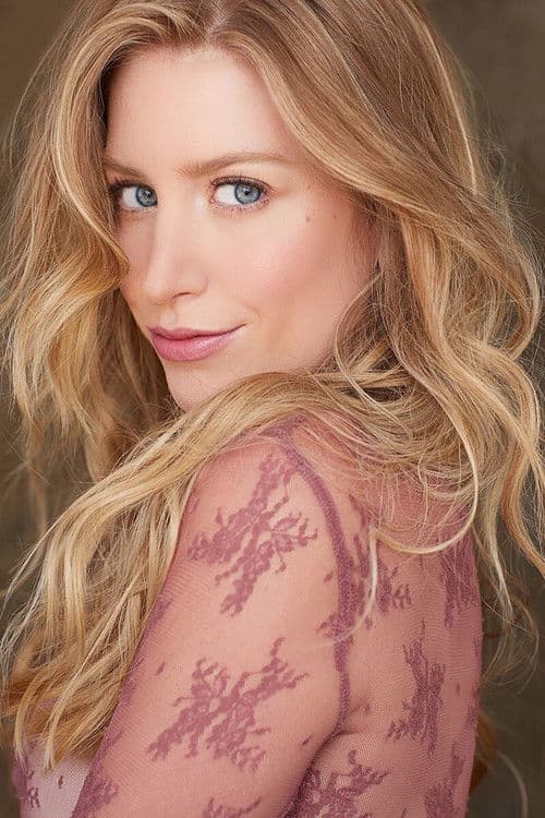 Mary Simmons profile photo