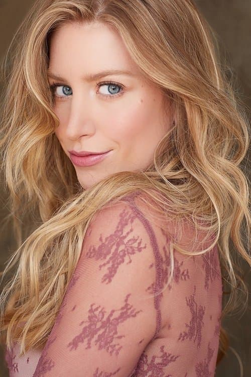 Mary Simmons profile photo