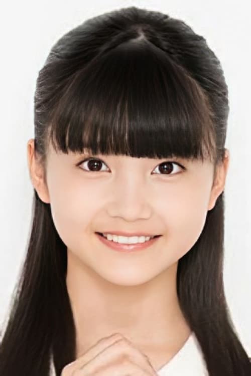 Rena Doi profile photo