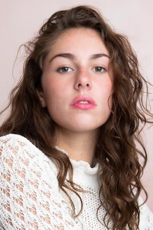 Eloise Webb profile photo