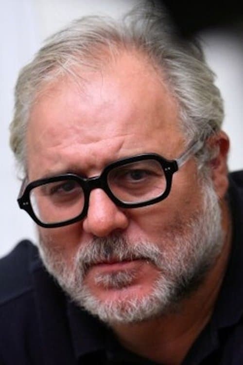 José Luis López-Linares profile photo